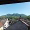 O'Couvent - Appartement 77 m2 - 2 chambres - A321 - Salins-les-Bains