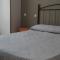 Apartamentos xistra - Cangas del Narcea