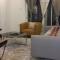 Gallery Apartments by BestWest Hospitality