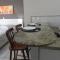 Marsallis Praia - Flat 501 - Vista Mar - 纳塔尔