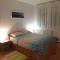Apartman N&N, 53 kvm, blizu centra