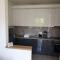 Apartman N&N, 53 kvm, blizu centra