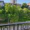 Apartman N&N, 53 kvm, blizu centra