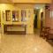 RP HOTEL