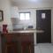 Marsallis Praia - Flat 501 - Vista Mar - 纳塔尔