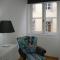 Fashion Chiado - SSs Apartments
