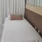 Marsallis Praia - Flat 501 - Vista Mar - 纳塔尔