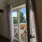 Ferienwohnung an der Unditz 3