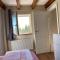 Ferienwohnung an der Unditz 3