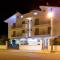 B&B Sperlonga