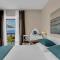 Apartment Amfora - Podgora