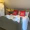 Ashbrook House Apartments