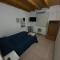 Hotel Mitre
