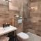 B&B Dolac