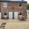 Grooms Cottage next to Sheriff Hutton Castle - Sheriff Hutton