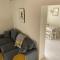 Grooms Cottage by Sheriff Hutton Castle near York - Sheriff Hutton