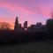 Grooms Cottage by Sheriff Hutton Castle near York - Sheriff Hutton