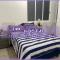 TMX HOSTAL