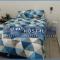 TMX HOSTAL