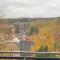 Harz 21