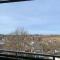 Harz 21