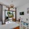 Apartment Amfora - Podgora