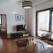 Sea View K Loft