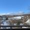 Harz 21