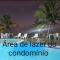 atlantico flat 01
