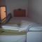 ibis budget Poitiers Sud