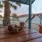 Desert Twilight 29 - Hot Tub & EV Charger
