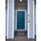 Fabulous Newly Renovated 2Br1Ba Near Downtown