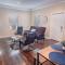 Fabulous Newly Renovated 2Br1Ba Near Downtown