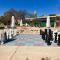 Fabulous Newly Renovated 2Br1Ba Near Downtown