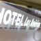 Hotel Las Américas
