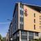 Best Western Plus Thionville Centre