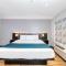Studio 6 Suites Stockton, CA Waterfront