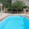 Villa Bougenvilia Tomas Villa Bougenvilia Tomas