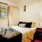 Awesome Home In Cortegana With Wifi - Cortegana