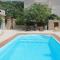 Villa Bougenvilia Tomas - توسيبي