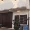 TMX HOSTAL