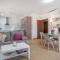 4 Bedroom Beautiful Home In Arenas