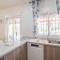 4 Bedroom Beautiful Home In Arenas