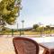 Cozy Apartment In Alcaucn With Outdoor Swimming Pool - Alcaucín