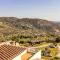 Cozy Apartment In Alcaucn With Outdoor Swimming Pool - Alcaucín