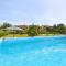 Nice Home In Castiglion Fiorentino With Outdoor Swimming Pool