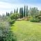 2 Bedroom Lovely Home In Loro Ciuffenna