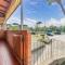 Cozy Apartment In Grosseto