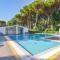 Gorgeous Home In Bibione With Outdoor Swimming Pool