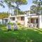 Gorgeous Home In Bibione With Outdoor Swimming Pool